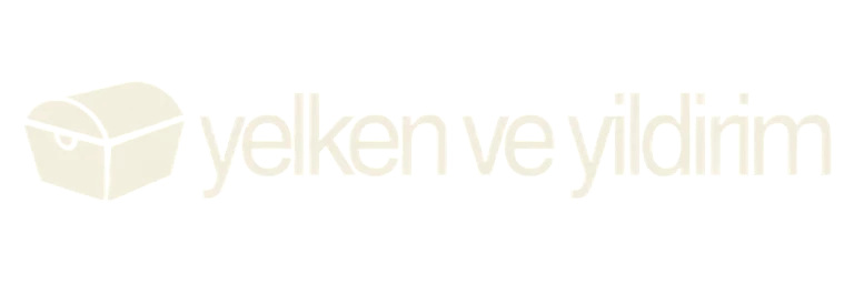 Yelken ve Yıldırım